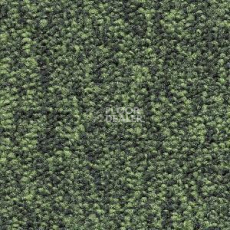 Ковролин Radici Trotter Smeraldo 9512 фото 1 | FLOORDEALER